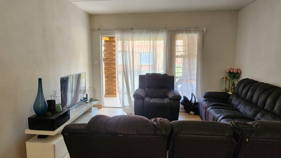 3 Bedroom Property for Sale in Waterval East North West